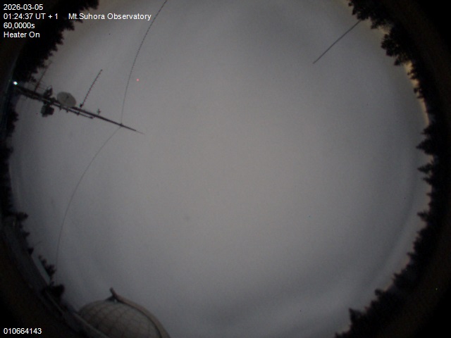 Zdjęcie ściągnięte w dniu 2026-03-05 o godzinie 01:26:36 czasu lokalnego.