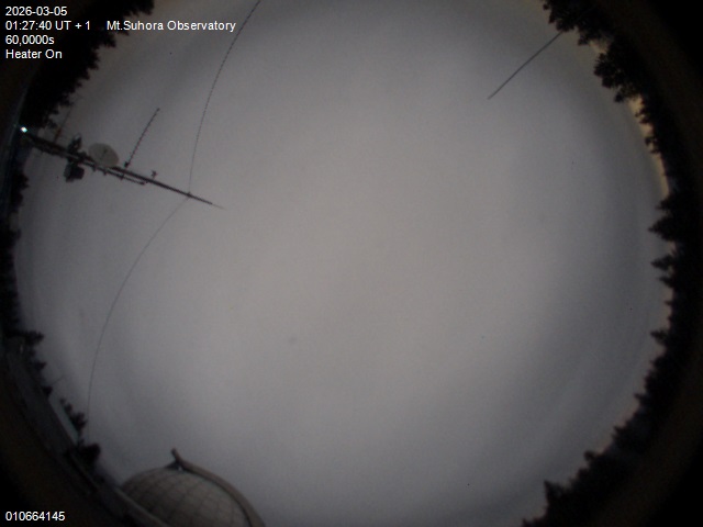 Zdjęcie ściągnięte w dniu 2026-03-05 o godzinie 01:29:39 czasu lokalnego.