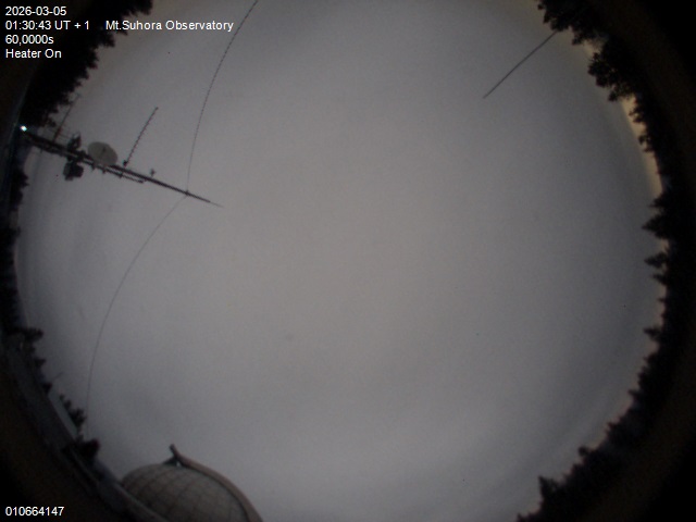 Zdjęcie ściągnięte w dniu 2026-03-05 o godzinie 01:32:42 czasu lokalnego.