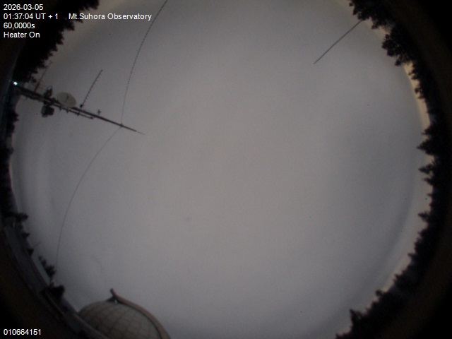 Zdjęcie ściągnięte w dniu 2026-03-05 o godzinie 01:39:04 czasu lokalnego.