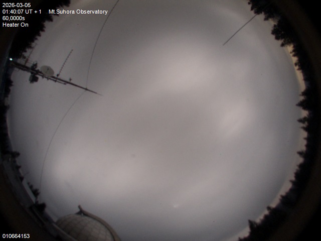 Zdjęcie ściągnięte w dniu 2026-03-05 o godzinie 01:42:08 czasu lokalnego.