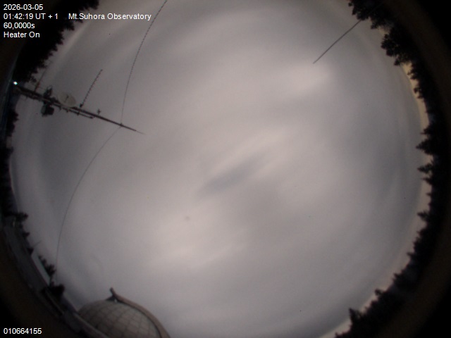 Zdjęcie ściągnięte w dniu 2026-03-05 o godzinie 01:44:18 czasu lokalnego.