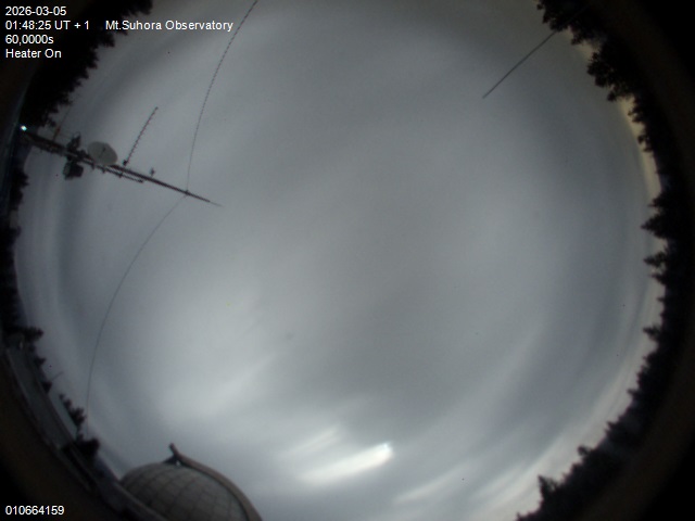 Zdjęcie ściągnięte w dniu 2026-03-05 o godzinie 01:50:25 czasu lokalnego.