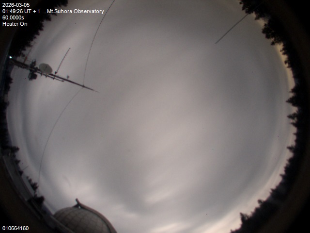 Zdjęcie ściągnięte w dniu 2026-03-05 o godzinie 01:51:24 czasu lokalnego.