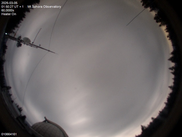 Zdjęcie ściągnięte w dniu 2026-03-05 o godzinie 01:52:27 czasu lokalnego.