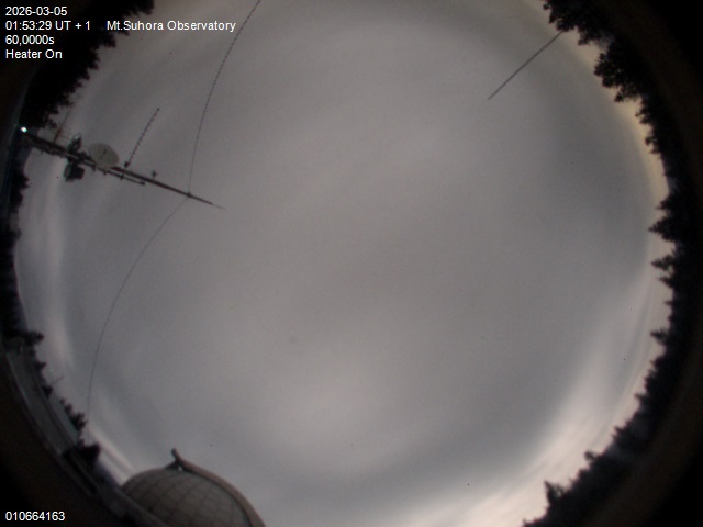 Zdjęcie ściągnięte w dniu 2026-03-05 o godzinie 01:55:28 czasu lokalnego.