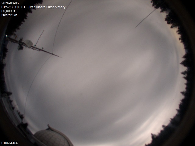 Zdjęcie ściągnięte w dniu 2026-03-05 o godzinie 01:59:32 czasu lokalnego.