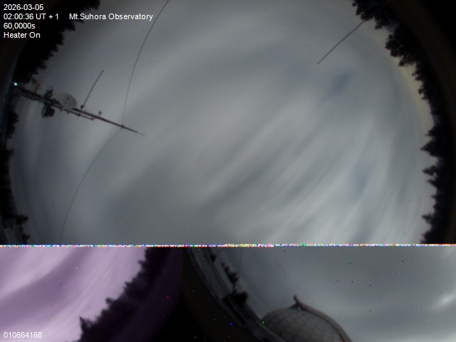 Zdjęcie ściągnięte w dniu 2026-03-05 o godzinie 02:02:36 czasu lokalnego.