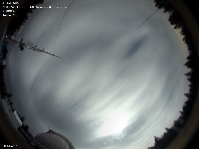 Zdjęcie ściągnięte w dniu 2026-03-05 o godzinie 02:03:37 czasu lokalnego.