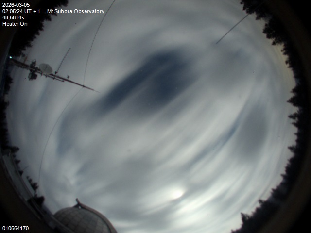 Zdjęcie ściągnięte w dniu 2026-03-05 o godzinie 02:07:12 czasu lokalnego.