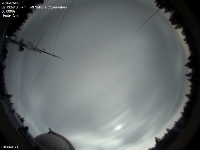 Zdjęcie ściągnięte w dniu 2026-03-05 o godzinie 02:15:58 czasu lokalnego.