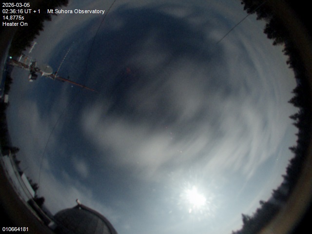 Zdjęcie ściągnięte w dniu 2026-03-05 o godzinie 02:37:29 czasu lokalnego.