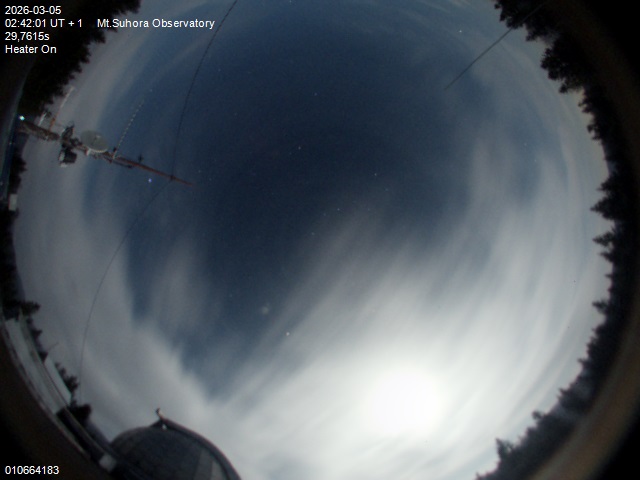 Zdjęcie ściągnięte w dniu 2026-03-05 o godzinie 02:43:28 czasu lokalnego.