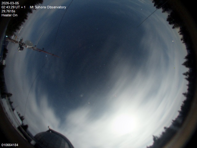 Zdjęcie ściągnięte w dniu 2026-03-05 o godzinie 02:44:57 czasu lokalnego.