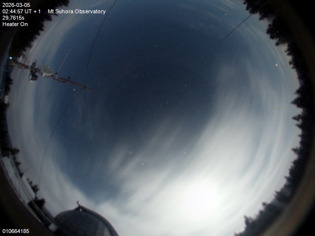 Zdjęcie ściągnięte w dniu 2026-03-05 o godzinie 02:46:25 czasu lokalnego.