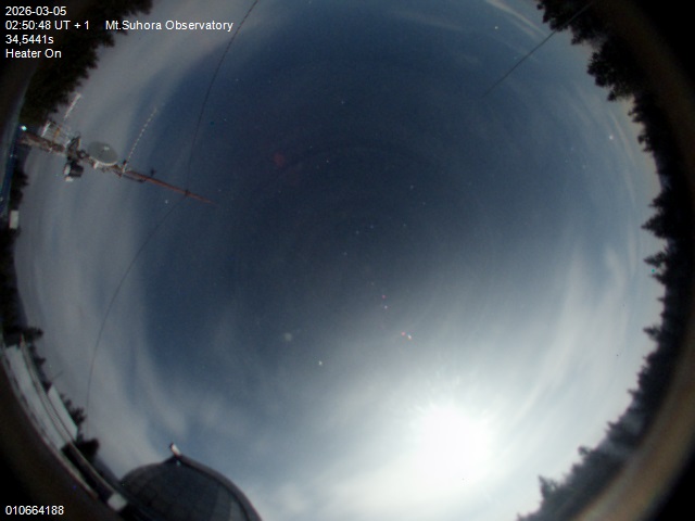 Zdjęcie ściągnięte w dniu 2026-03-05 o godzinie 02:52:21 czasu lokalnego.