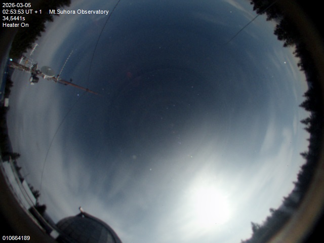 Zdjęcie ściągnięte w dniu 2026-03-05 o godzinie 02:55:26 czasu lokalnego.