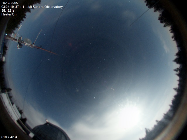 Zdjęcie ściągnięte w dniu 2026-03-05 o godzinie 03:25:52 czasu lokalnego.