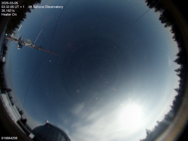 Zdjęcie ściągnięte w dniu 2026-03-05 o godzinie 03:33:38 czasu lokalnego.