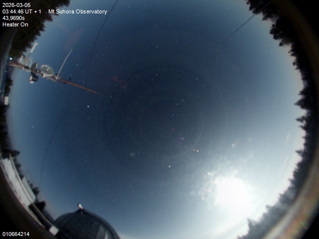 Zdjęcie ściągnięte w dniu 2026-03-05 o godzinie 03:46:28 czasu lokalnego.