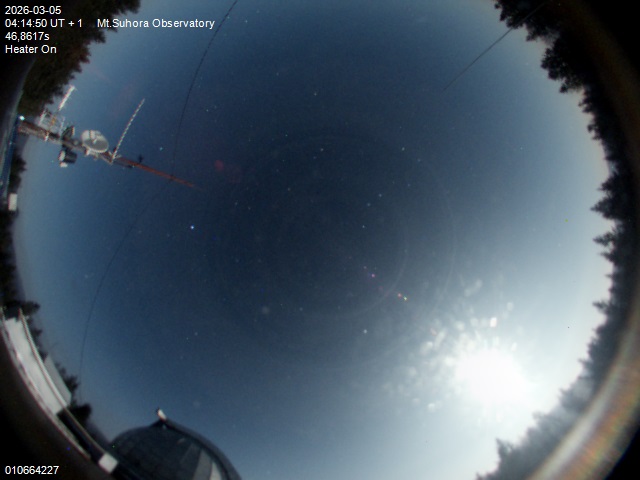 Zdjęcie ściągnięte w dniu 2026-03-05 o godzinie 04:16:36 czasu lokalnego.