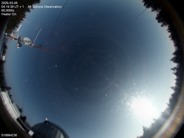 Zdjęcie ściągnięte w dniu 2026-03-05 o godzinie 04:21:38 czasu lokalnego.