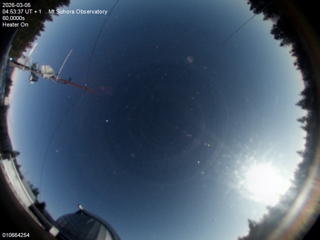 Zdjęcie ściągnięte w dniu 2026-03-05 o godzinie 04:55:36 czasu lokalnego.