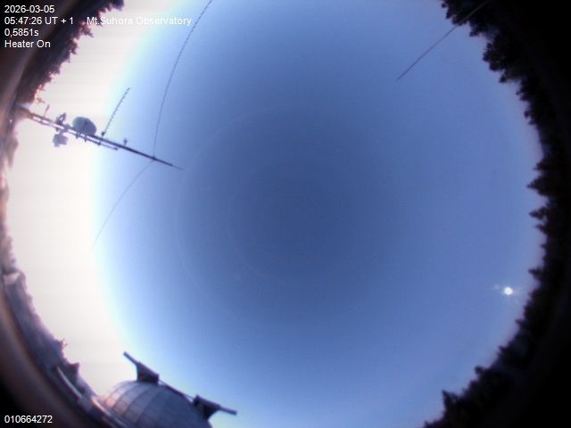 Zdjęcie ściągnięte w dniu 2026-03-05 o godzinie 05:48:26 czasu lokalnego.