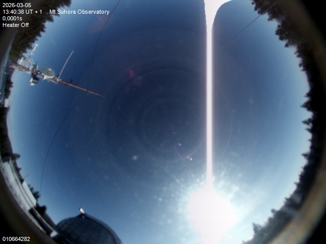 Zdjęcie ściągnięte w dniu 2026-03-05 o godzinie 13:41:36 czasu lokalnego.