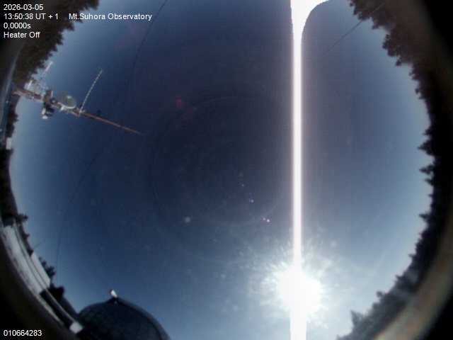 Zdjęcie ściągnięte w dniu 2026-03-05 o godzinie 13:51:36 czasu lokalnego.