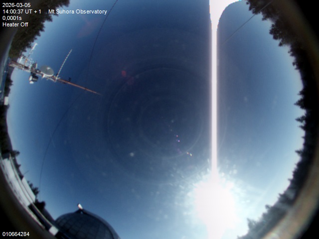 Zdjęcie ściągnięte w dniu 2026-03-05 o godzinie 14:01:35 czasu lokalnego.