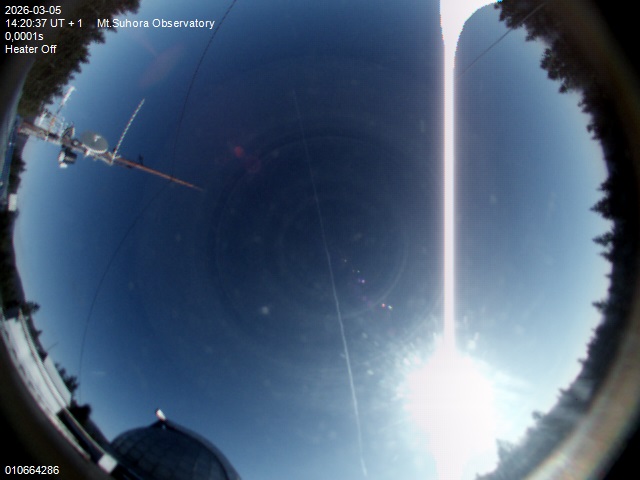 Zdjęcie ściągnięte w dniu 2026-03-05 o godzinie 14:21:36 czasu lokalnego.