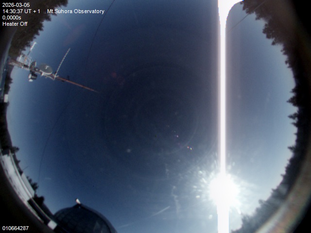 Zdjęcie ściągnięte w dniu 2026-03-05 o godzinie 14:31:36 czasu lokalnego.