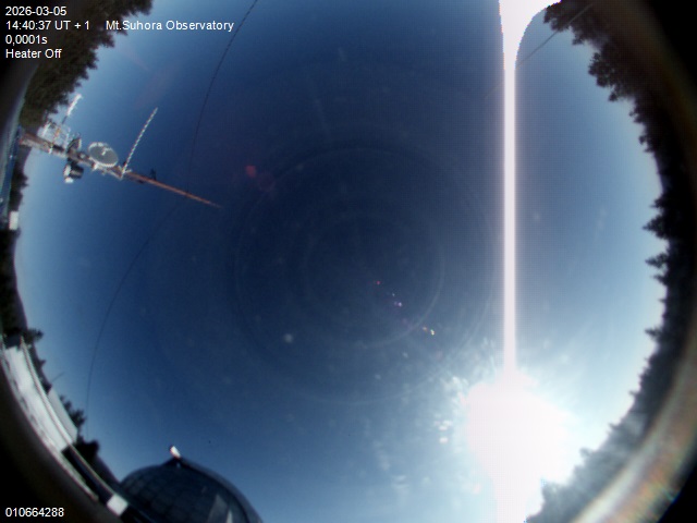 Zdjęcie ściągnięte w dniu 2026-03-05 o godzinie 14:41:38 czasu lokalnego.