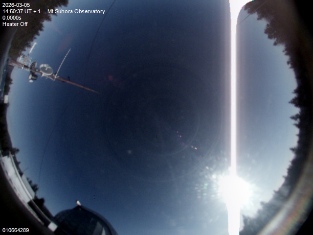 Zdjęcie ściągnięte w dniu 2026-03-05 o godzinie 14:51:35 czasu lokalnego.