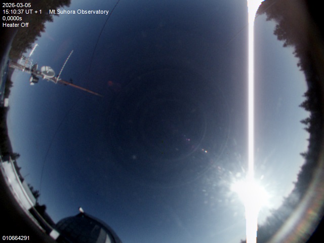 Zdjęcie ściągnięte w dniu 2026-03-05 o godzinie 15:11:37 czasu lokalnego.