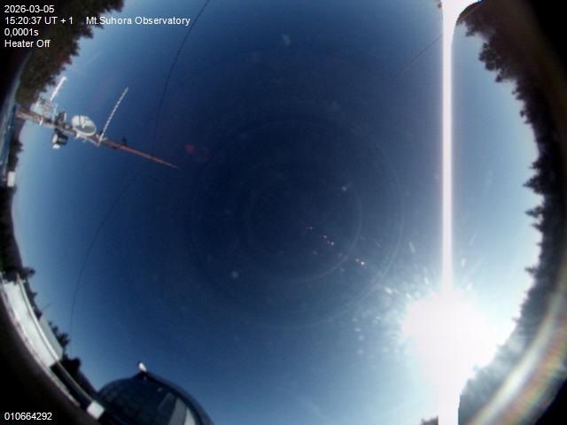 Zdjęcie ściągnięte w dniu 2026-03-05 o godzinie 15:21:36 czasu lokalnego.