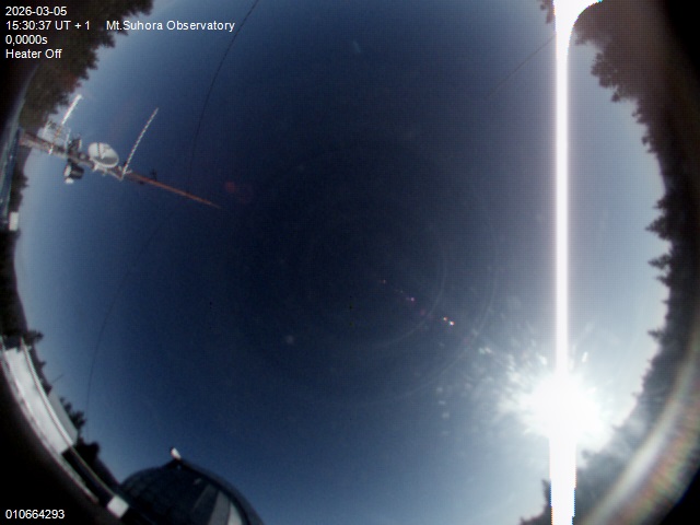 Zdjęcie ściągnięte w dniu 2026-03-05 o godzinie 15:31:36 czasu lokalnego.