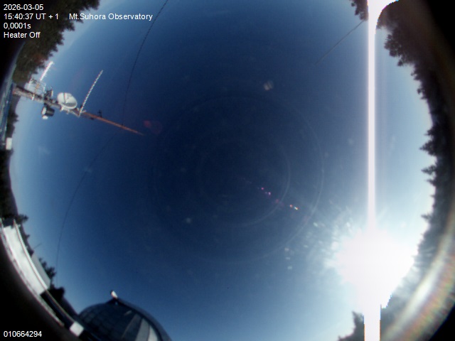 Zdjęcie ściągnięte w dniu 2026-03-05 o godzinie 15:41:35 czasu lokalnego.