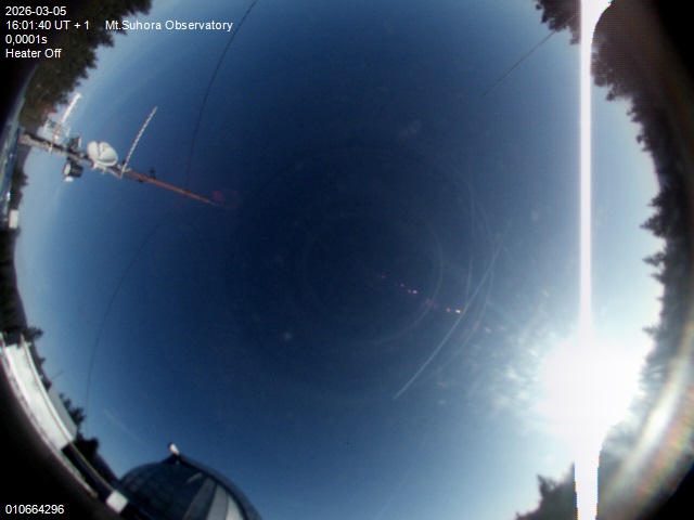 Zdjęcie ściągnięte w dniu 2026-03-05 o godzinie 16:02:39 czasu lokalnego.