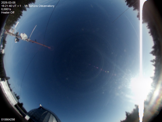 Zdjęcie ściągnięte w dniu 2026-03-05 o godzinie 16:22:38 czasu lokalnego.