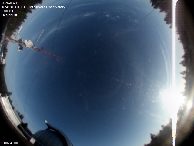 Zdjęcie ściągnięte w dniu 2026-03-05 o godzinie 16:42:38 czasu lokalnego.