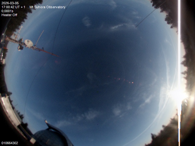 Zdjęcie ściągnięte w dniu 2026-03-05 o godzinie 17:01:40 czasu lokalnego.