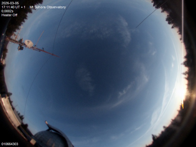 Zdjęcie ściągnięte w dniu 2026-03-05 o godzinie 17:12:38 czasu lokalnego.