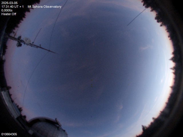 Zdjęcie ściągnięte w dniu 2026-03-05 o godzinie 17:32:38 czasu lokalnego.