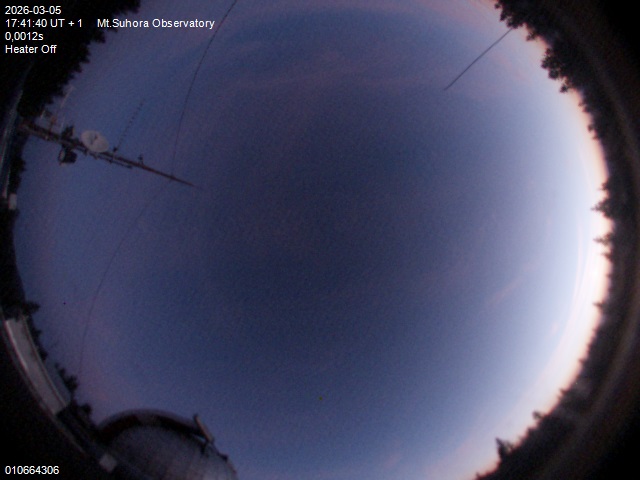 Zdjęcie ściągnięte w dniu 2026-03-05 o godzinie 17:42:38 czasu lokalnego.