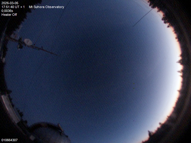 Zdjęcie ściągnięte w dniu 2026-03-05 o godzinie 17:52:39 czasu lokalnego.