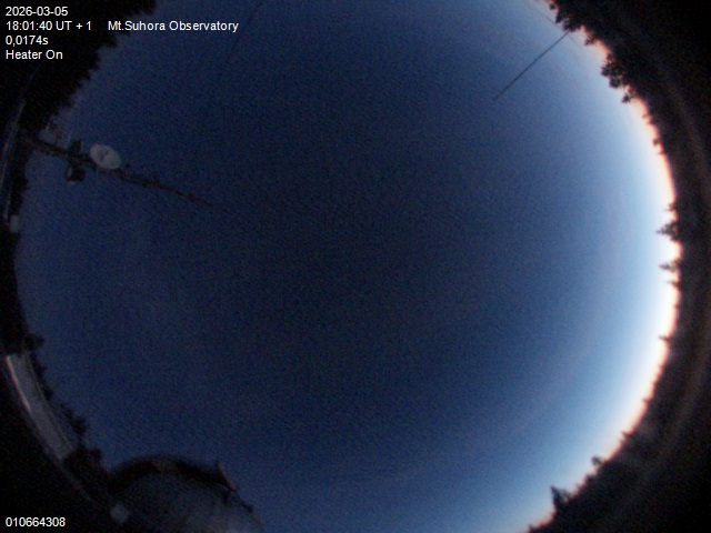 Zdjęcie ściągnięte w dniu 2026-03-05 o godzinie 18:02:38 czasu lokalnego.