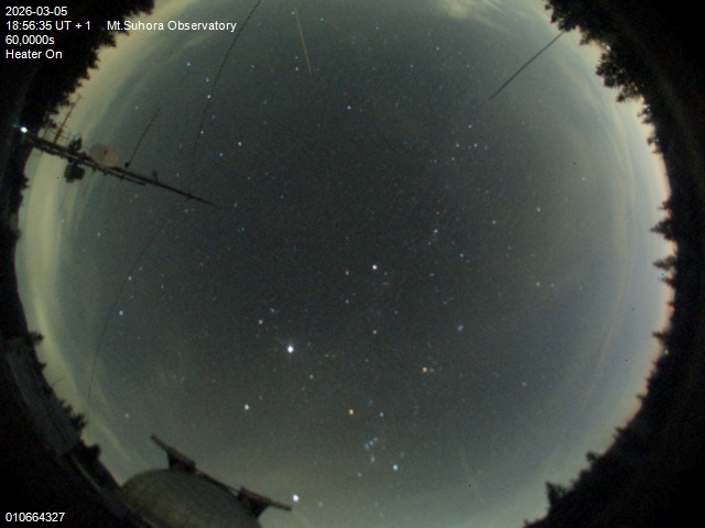 Zdjęcie ściągnięte w dniu 2026-03-05 o godzinie 18:58:36 czasu lokalnego.