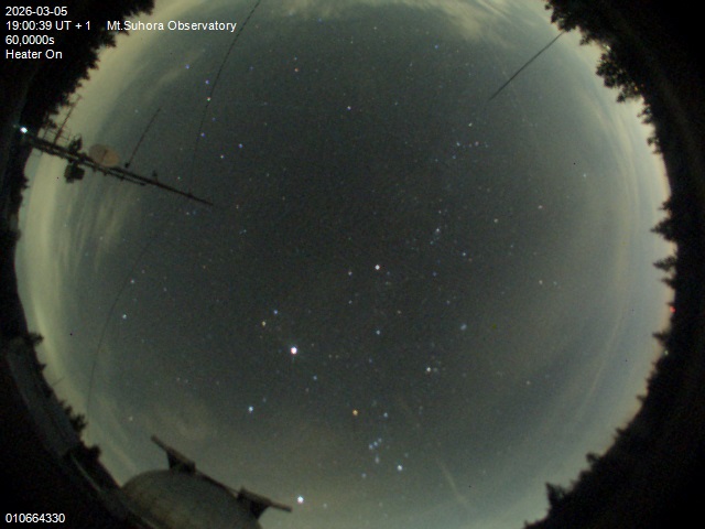 Zdjęcie ściągnięte w dniu 2026-03-05 o godzinie 19:02:38 czasu lokalnego.